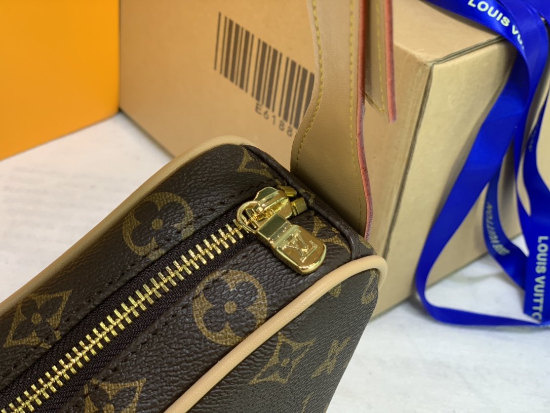 芸能人愛用ルイヴィトン スーパーコピー バッグ 実物の写真 N品レプリカバッグ代引き対応国内発送後払い安全必ず届く優良サイト