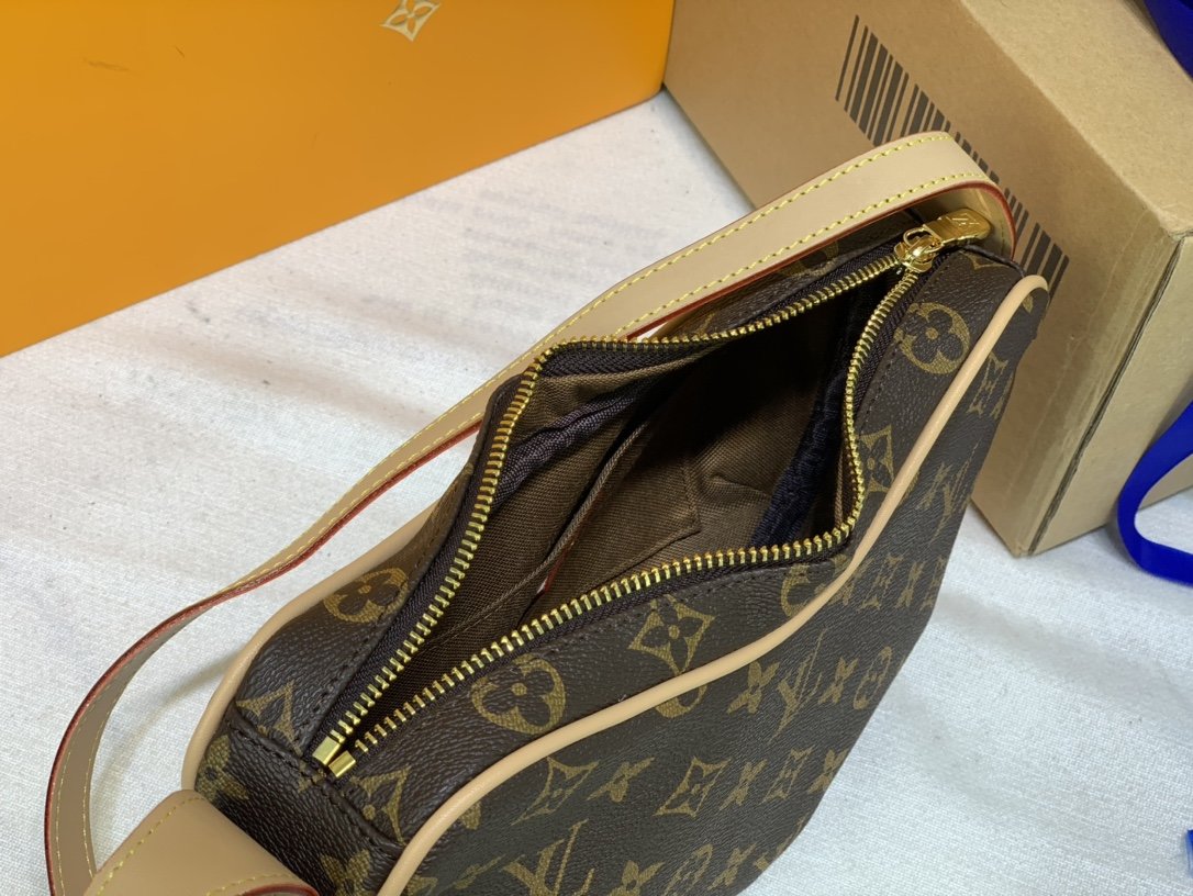 芸能人愛用ルイヴィトン スーパーコピー バッグ 実物の写真 N品レプリカバッグ代引き対応国内発送後払い安全必ず届く優良サイト