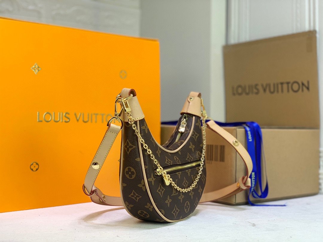 芸能人愛用ルイヴィトン スーパーコピー バッグ 実物の写真 N品レプリカバッグ代引き対応国内発送後払い安全必ず届く優良サイト