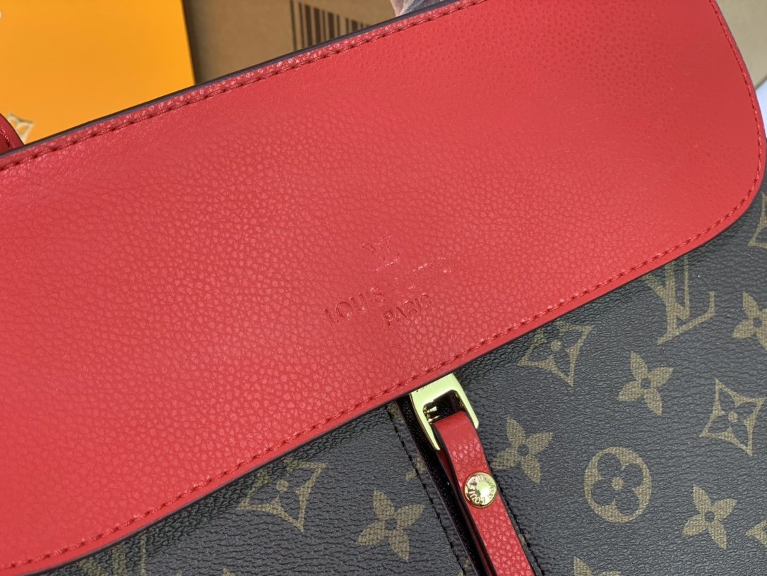 芸能人愛用ルイヴィトン スーパーコピー バッグ 実物の写真 N品レプリカバッグ代引き対応国内発送後払い安全必ず届く優良サイト