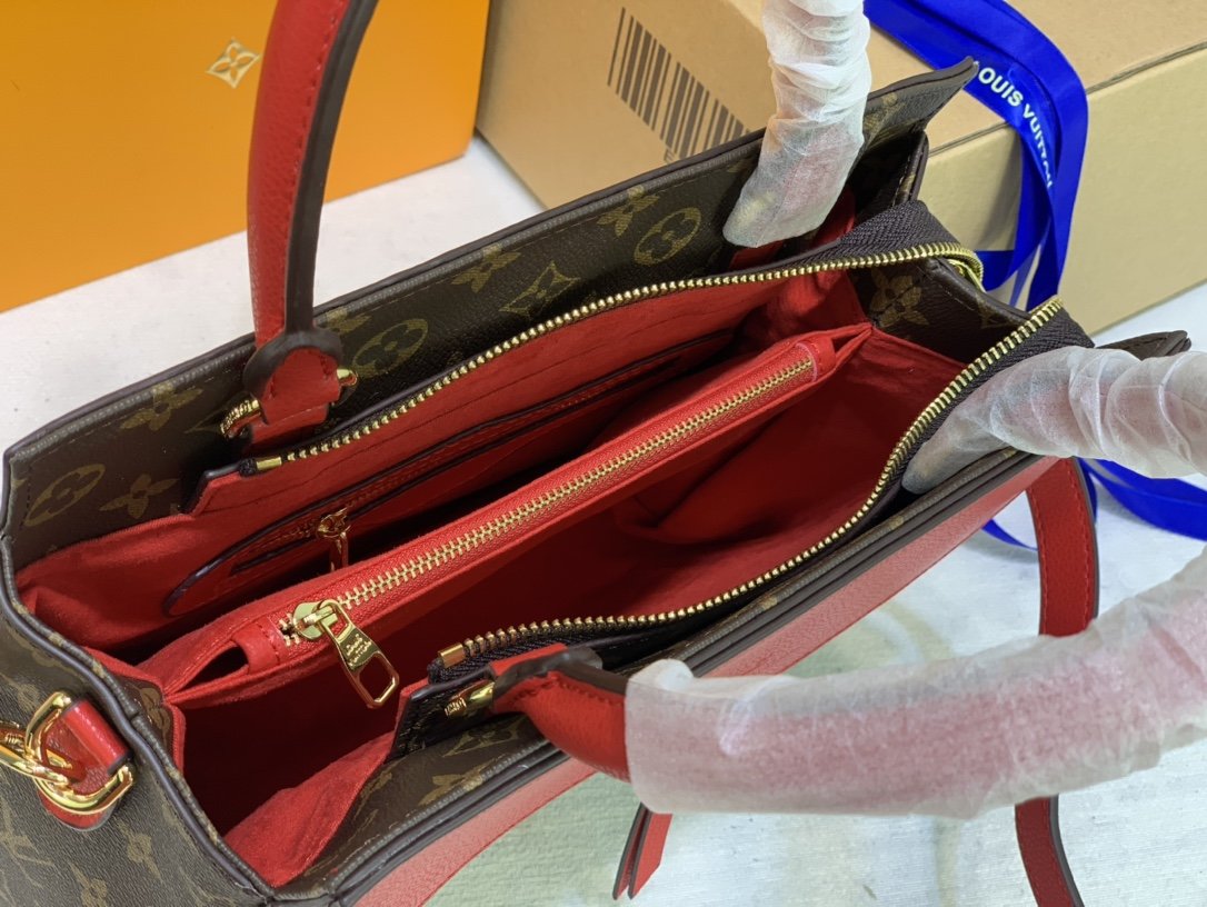 芸能人愛用ルイヴィトン スーパーコピー バッグ 実物の写真 N品レプリカバッグ代引き対応国内発送後払い安全必ず届く優良サイト