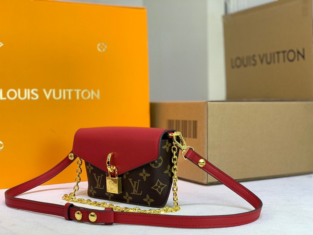 芸能人愛用ルイヴィトン スーパーコピー バッグ 実物の写真 N品レプリカバッグ代引き対応国内発送後払い安全必ず届く優良サイト