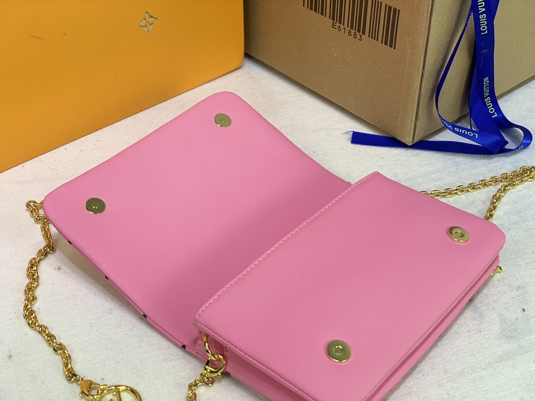 芸能人愛用ルイヴィトン スーパーコピー バッグ 実物の写真 N品レプリカバッグ代引き対応国内発送後払い安全必ず届く優良サイト