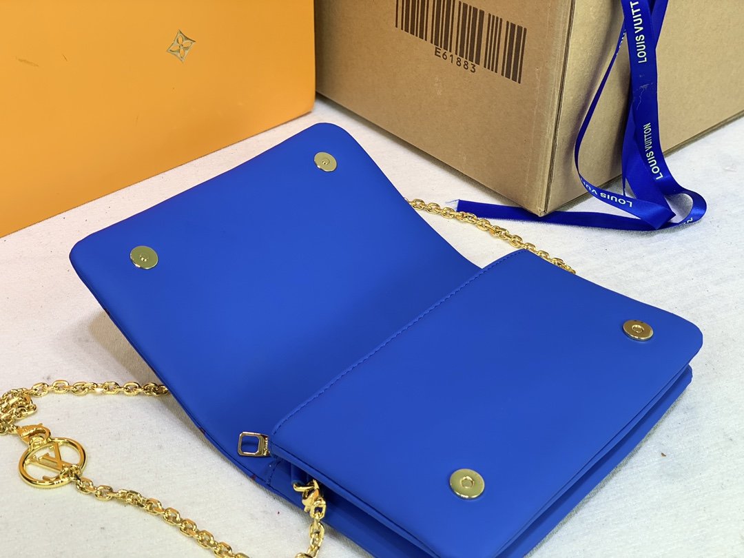 芸能人愛用ルイヴィトン スーパーコピー バッグ 実物の写真 N品レプリカバッグ代引き対応国内発送後払い安全必ず届く優良サイト