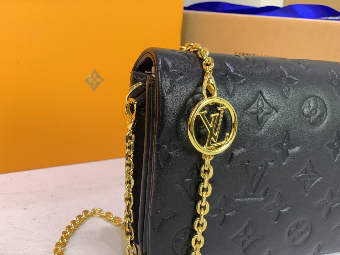 芸能人愛用ルイヴィトン スーパーコピー バッグ 実物の写真 N品レプリカバッグ代引き対応国内発送後払い安全必ず届く優良サイト