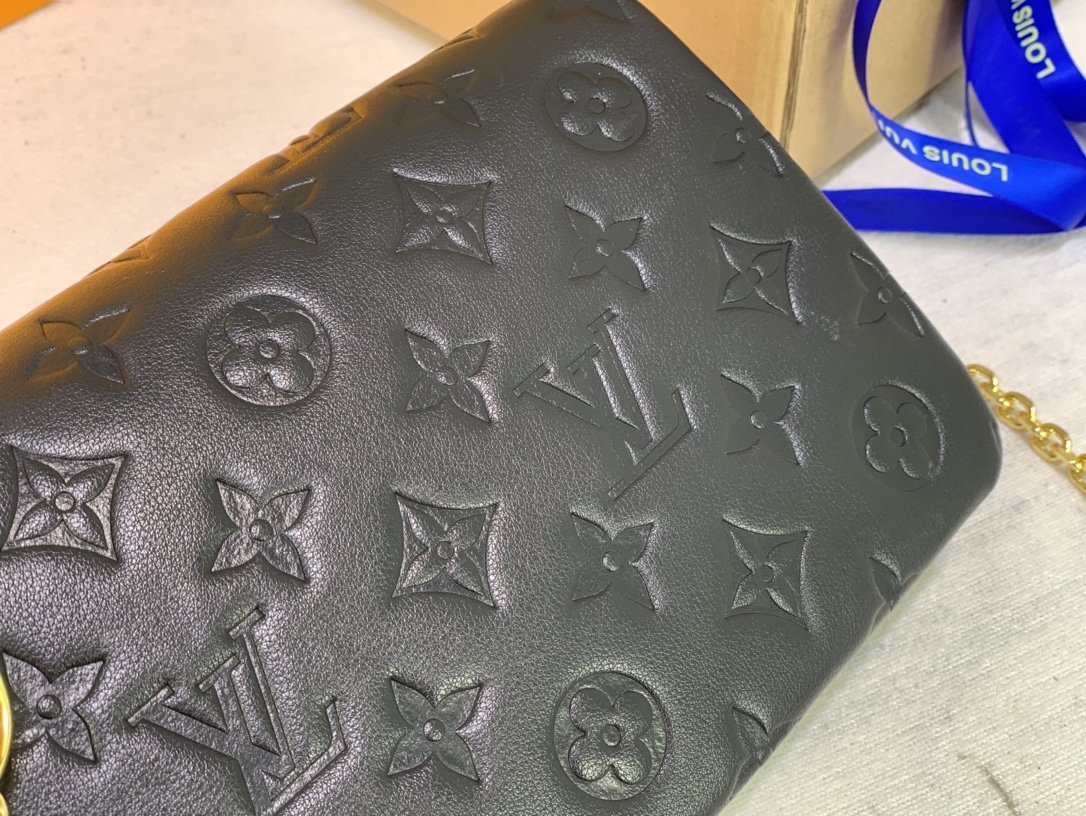 芸能人愛用ルイヴィトン スーパーコピー バッグ 実物の写真 N品レプリカバッグ代引き対応国内発送後払い安全必ず届く優良サイト
