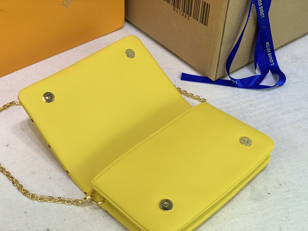 芸能人愛用ルイヴィトン スーパーコピー バッグ 実物の写真 N品レプリカバッグ代引き対応国内発送後払い安全必ず届く優良サイト