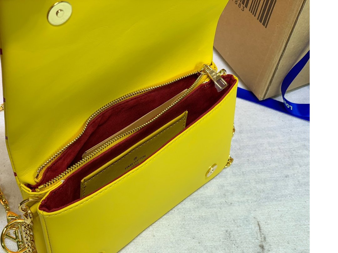 芸能人愛用ルイヴィトン スーパーコピー バッグ 実物の写真 N品レプリカバッグ代引き対応国内発送後払い安全必ず届く優良サイト