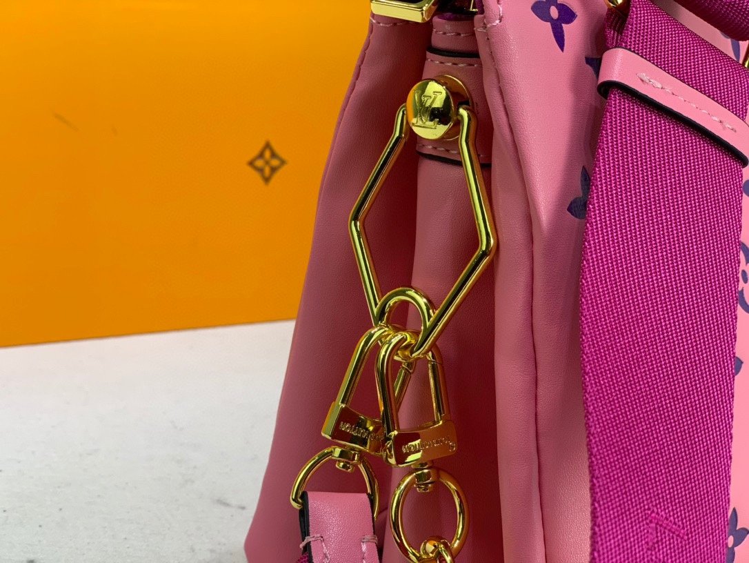 芸能人愛用ルイヴィトン スーパーコピー バッグ 実物の写真 N品レプリカバッグ代引き対応国内発送後払い安全必ず届く優良サイト
