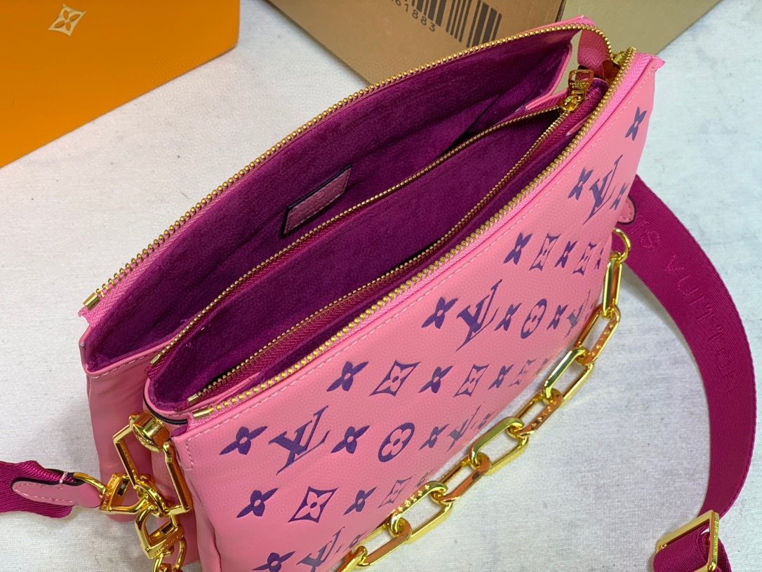 芸能人愛用ルイヴィトン スーパーコピー バッグ 実物の写真 N品レプリカバッグ代引き対応国内発送後払い安全必ず届く優良サイト