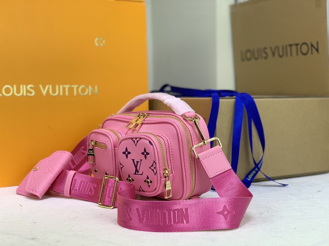 芸能人愛用ルイヴィトン スーパーコピー バッグ 実物の写真 N品レプリカバッグ代引き対応国内発送後払い安全必ず届く優良サイト