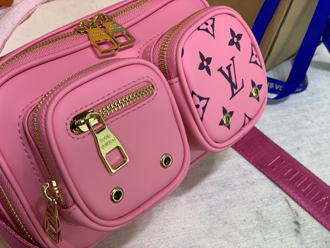 芸能人愛用ルイヴィトン スーパーコピー バッグ 実物の写真 N品レプリカバッグ代引き対応国内発送後払い安全必ず届く優良サイト