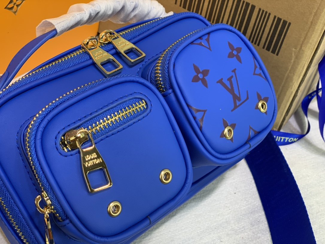 芸能人愛用ルイヴィトン スーパーコピー バッグ 実物の写真 N品レプリカバッグ代引き対応国内発送後払い安全必ず届く優良サイト