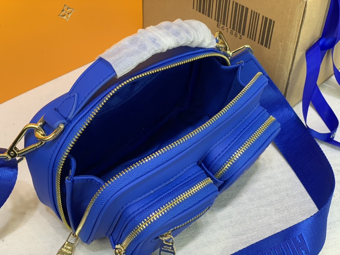 芸能人愛用ルイヴィトン スーパーコピー バッグ 実物の写真 N品レプリカバッグ代引き対応国内発送後払い安全必ず届く優良サイト
