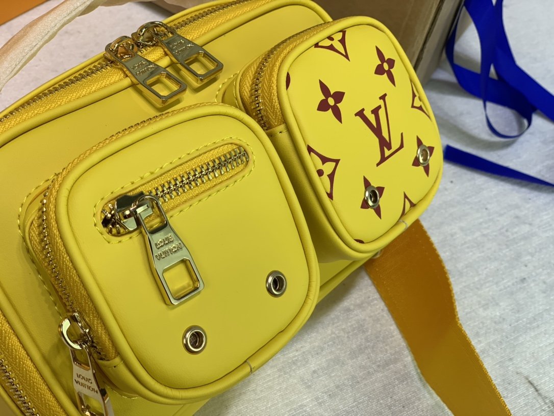 芸能人愛用ルイヴィトン スーパーコピー バッグ 実物の写真 N品レプリカバッグ代引き対応国内発送後払い安全必ず届く優良サイト