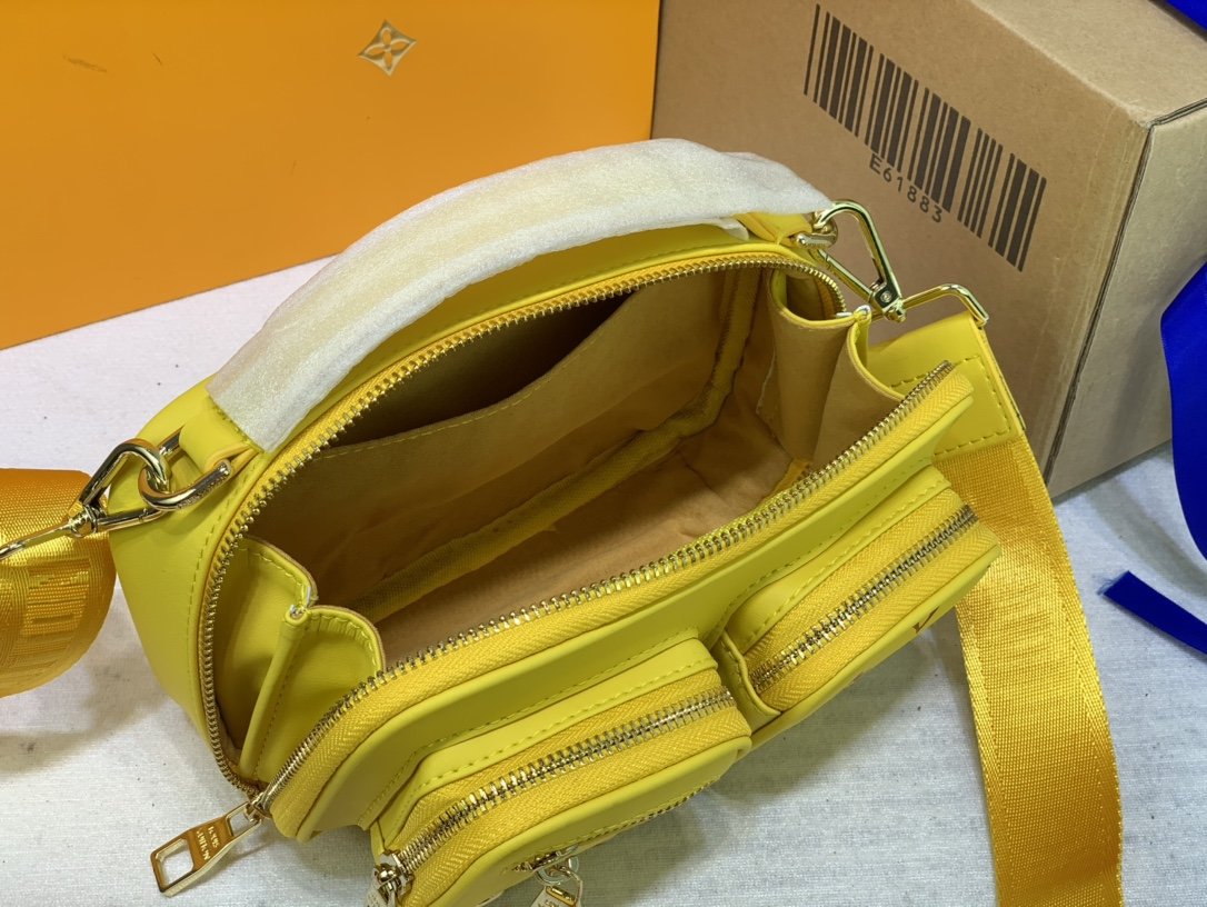 芸能人愛用ルイヴィトン スーパーコピー バッグ 実物の写真 N品レプリカバッグ代引き対応国内発送後払い安全必ず届く優良サイト