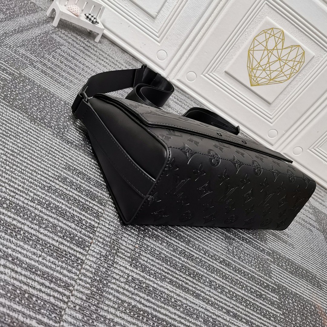 芸能人愛用ルイヴィトン スーパーコピー バッグ 実物の写真 N品レプリカバッグ代引き対応国内発送後払い安全必ず届く優良サイト