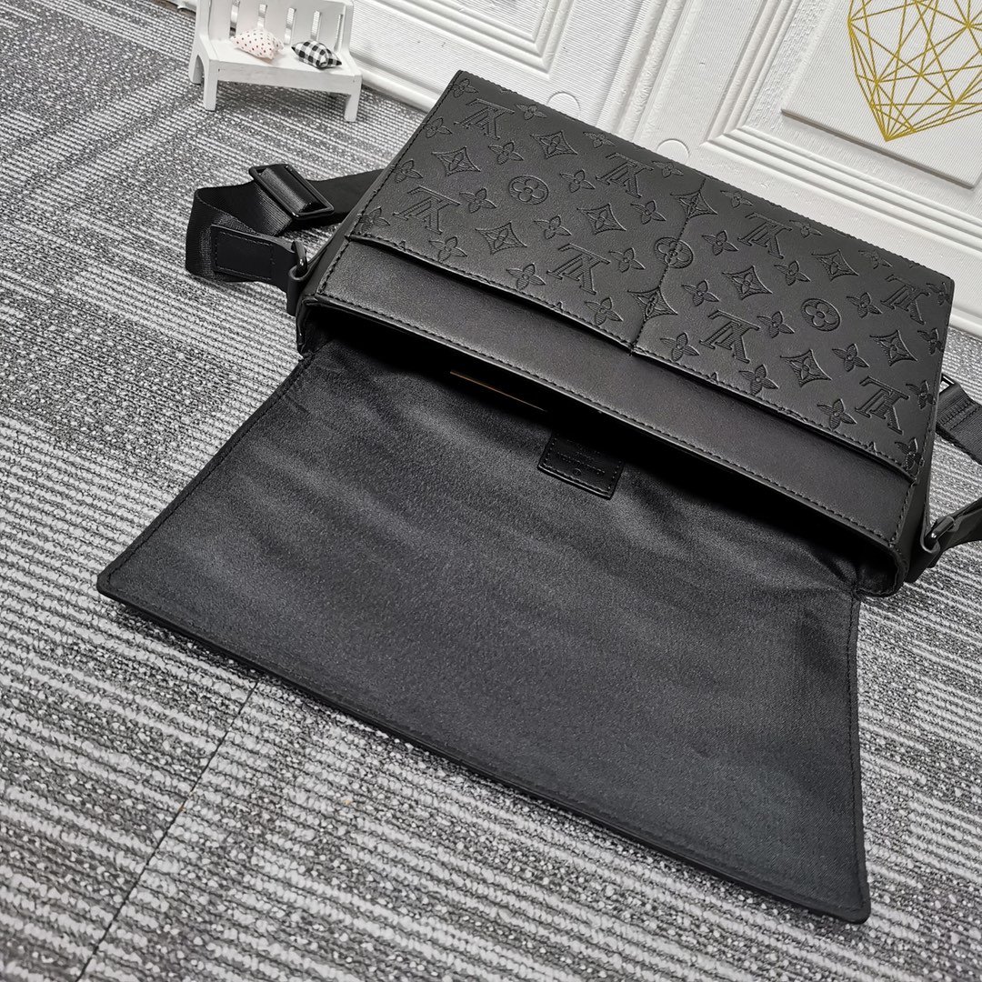 芸能人愛用ルイヴィトン スーパーコピー バッグ 実物の写真 N品レプリカバッグ代引き対応国内発送後払い安全必ず届く優良サイト