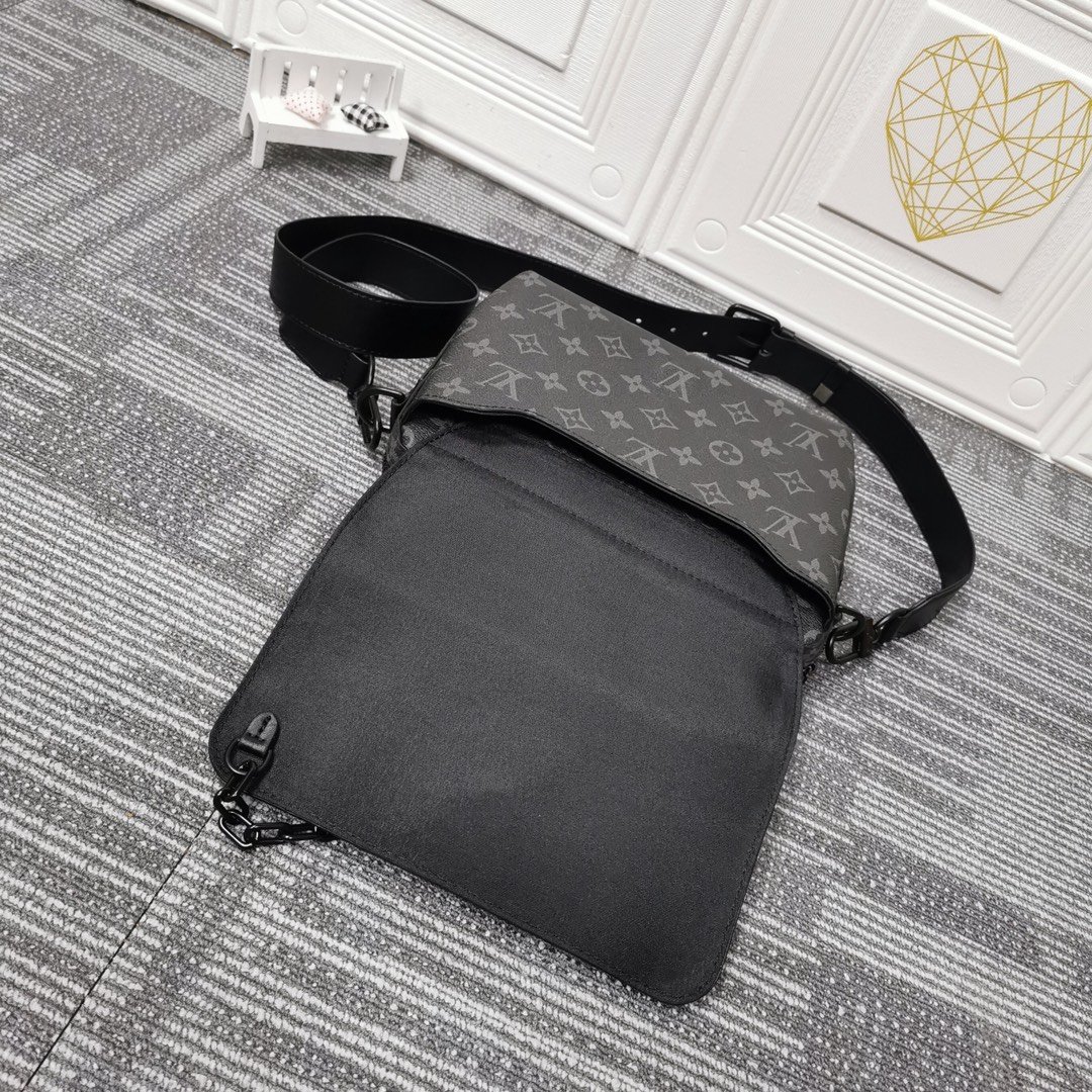 芸能人愛用ルイヴィトン スーパーコピー バッグ 実物の写真 N品レプリカバッグ代引き対応国内発送後払い安全必ず届く優良サイト