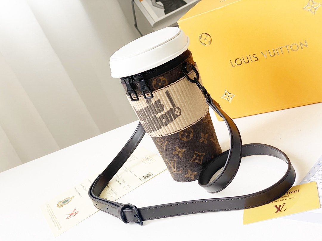 芸能人愛用ルイヴィトン スーパーコピー バッグ 実物の写真 N品レプリカバッグ代引き対応国内発送後払い安全必ず届く優良サイト