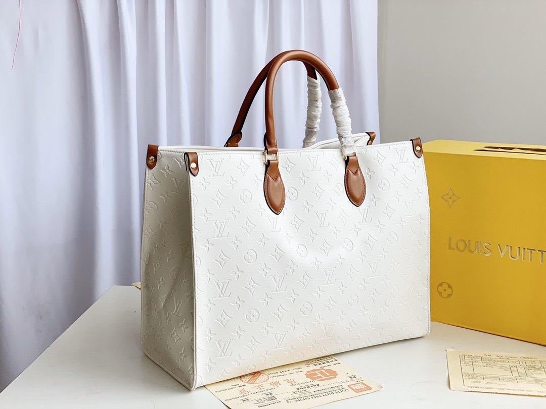 芸能人愛用ルイヴィトン スーパーコピー バッグ 実物の写真 N品レプリカバッグ代引き対応国内発送後払い安全必ず届く優良サイト