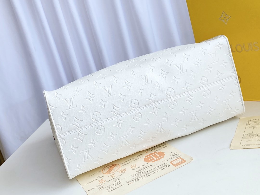 芸能人愛用ルイヴィトン スーパーコピー バッグ 実物の写真 N品レプリカバッグ代引き対応国内発送後払い安全必ず届く優良サイト