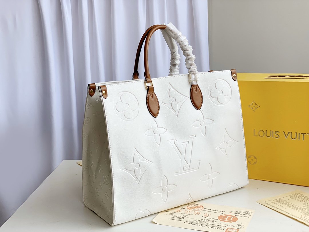 芸能人愛用ルイヴィトン スーパーコピー バッグ 実物の写真 N品レプリカバッグ代引き対応国内発送後払い安全必ず届く優良サイト