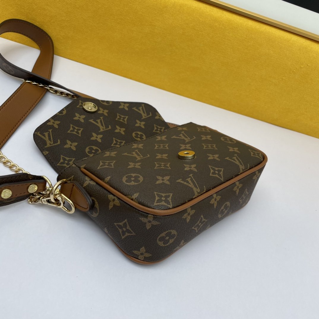 芸能人愛用ルイヴィトン スーパーコピー バッグ 実物の写真 N品レプリカバッグ代引き対応国内発送後払い安全必ず届く優良サイト