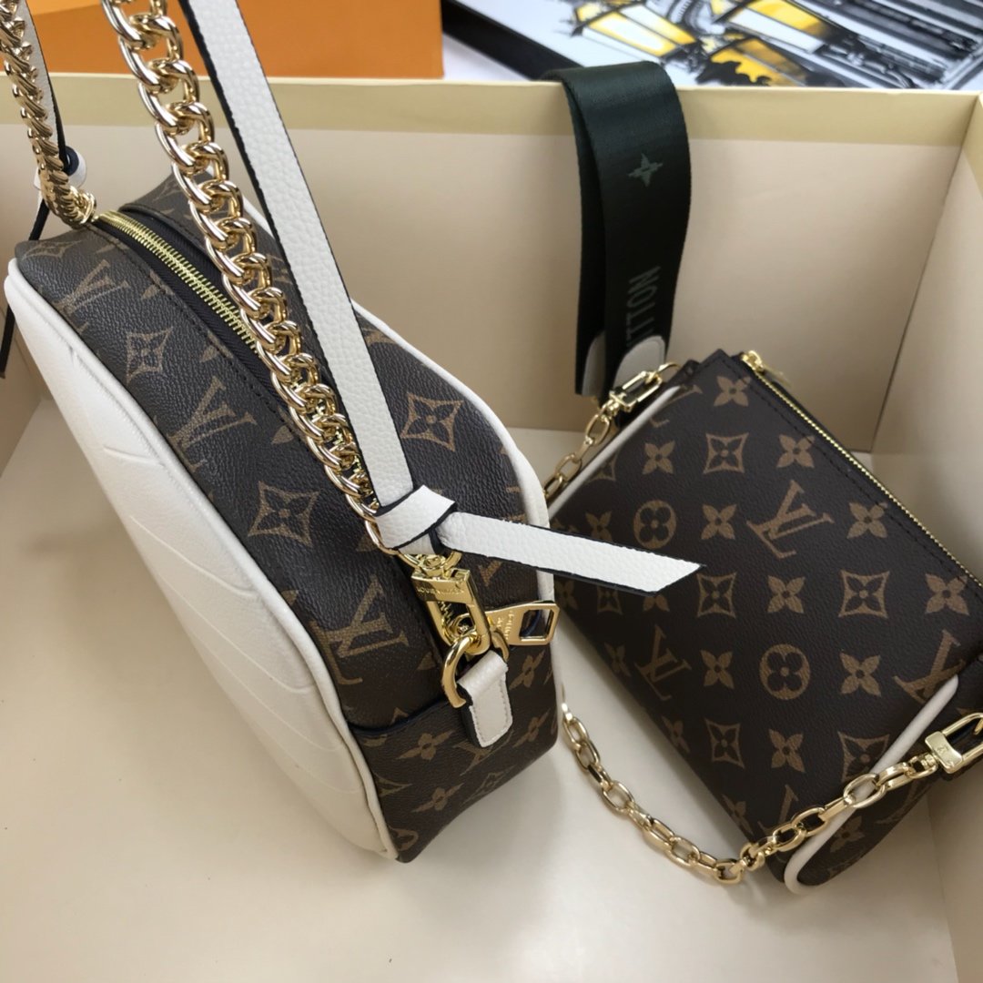 芸能人愛用ルイヴィトン スーパーコピー バッグ 実物の写真 N品レプリカバッグ代引き対応国内発送後払い安全必ず届く優良サイト