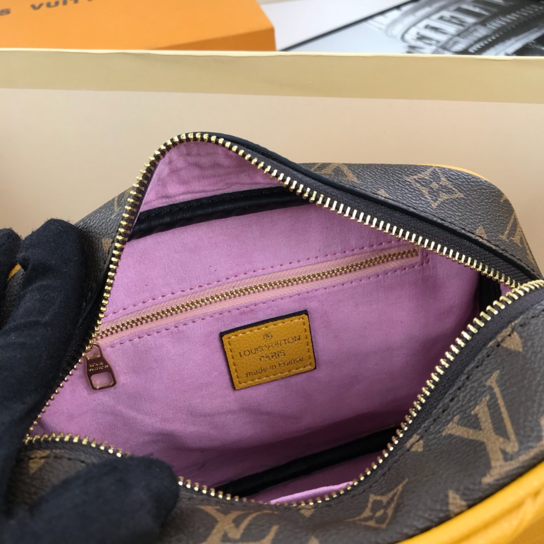 芸能人愛用ルイヴィトン スーパーコピー バッグ 実物の写真 N品レプリカバッグ代引き対応国内発送後払い安全必ず届く優良サイト