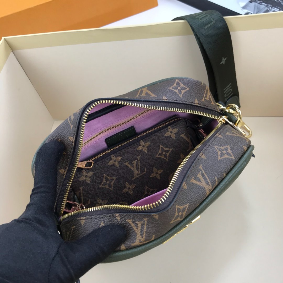 芸能人愛用ルイヴィトン スーパーコピー バッグ 実物の写真 N品レプリカバッグ代引き対応国内発送後払い安全必ず届く優良サイト