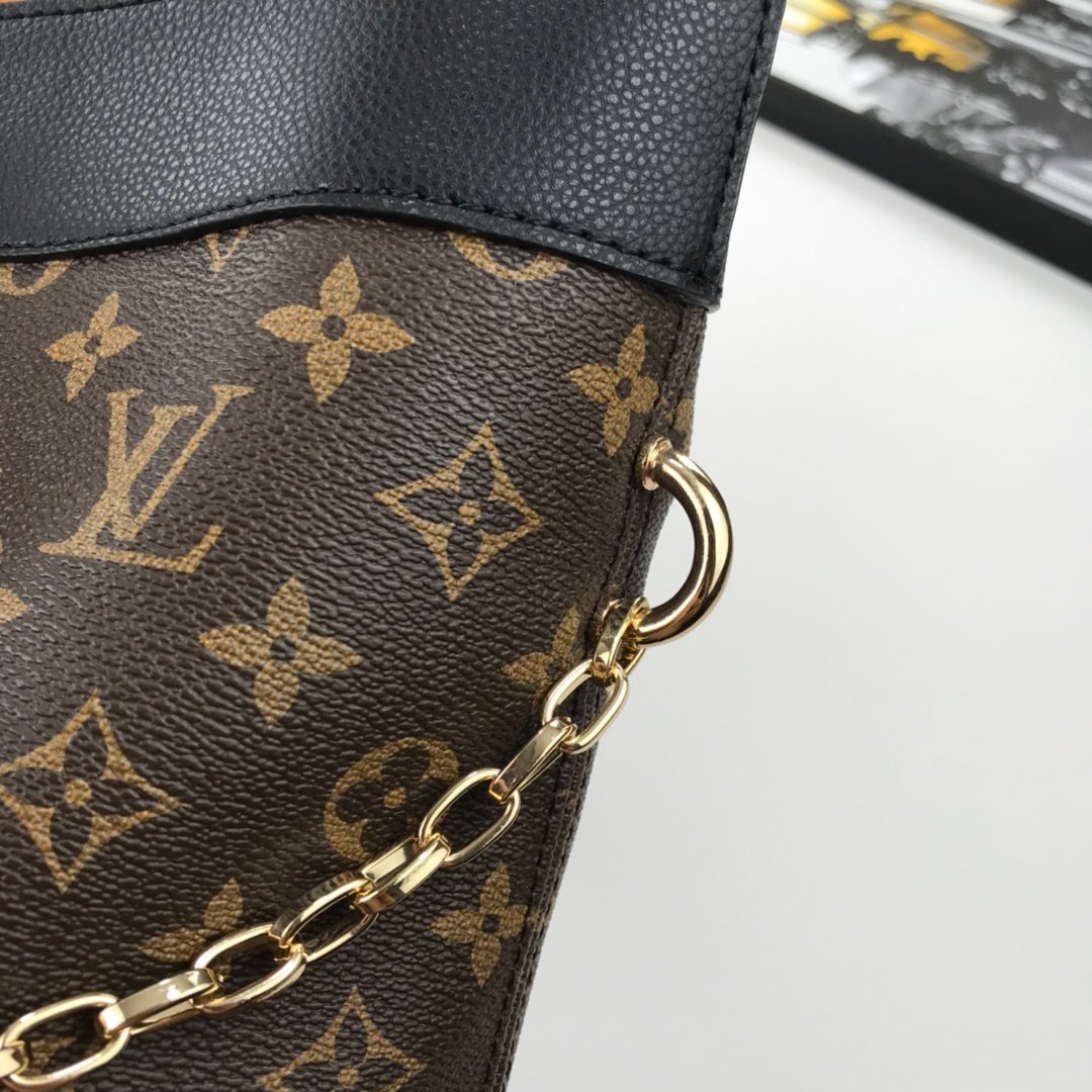 芸能人愛用ルイヴィトン スーパーコピー バッグ 実物の写真 N品レプリカバッグ代引き対応国内発送後払い安全必ず届く優良サイト