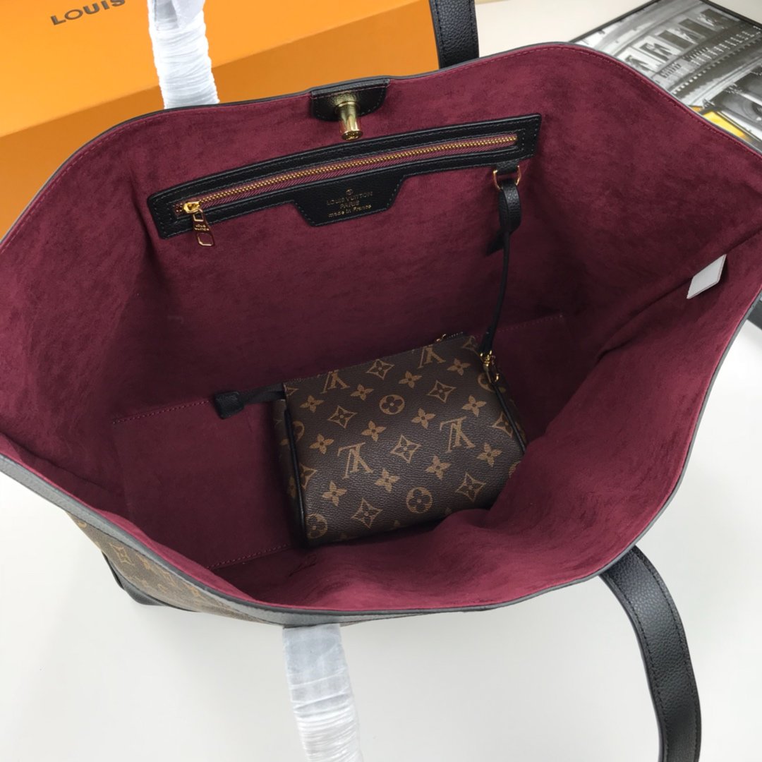 芸能人愛用ルイヴィトン スーパーコピー バッグ 実物の写真 N品レプリカバッグ代引き対応国内発送後払い安全必ず届く優良サイト