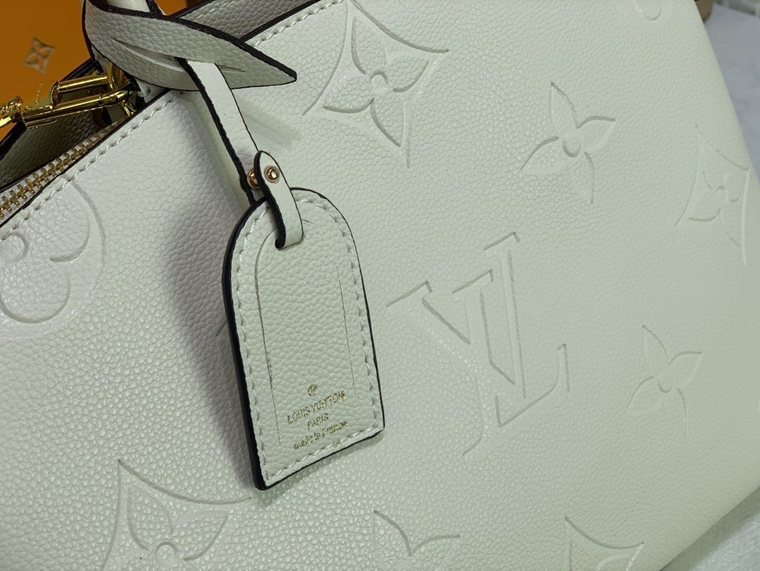 芸能人愛用ルイヴィトン スーパーコピー バッグ 実物の写真 N品レプリカバッグ代引き対応国内発送後払い安全必ず届く優良サイト