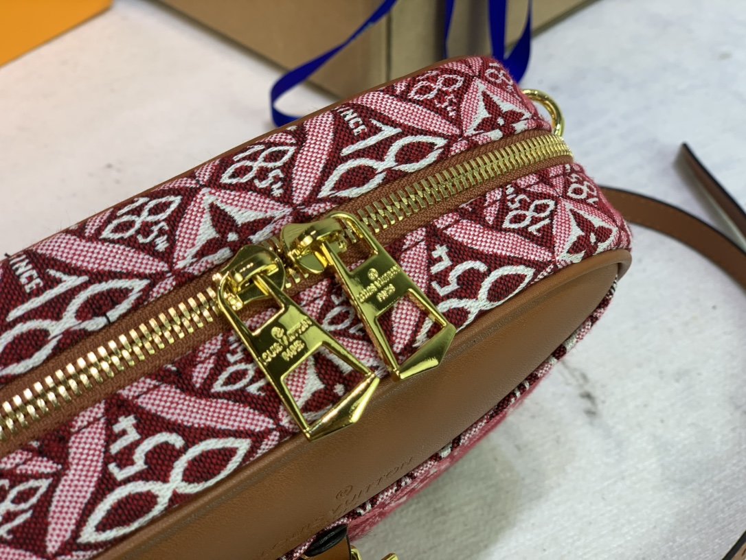 芸能人愛用ルイヴィトン スーパーコピー バッグ 実物の写真 N品レプリカバッグ代引き対応国内発送後払い安全必ず届く優良サイト