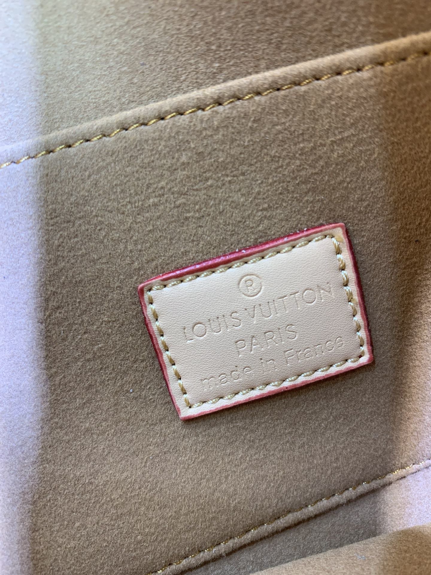 芸能人愛用ルイヴィトン スーパーコピー バッグ 実物の写真 N品レプリカバッグ代引き対応国内発送後払い安全必ず届く優良サイト