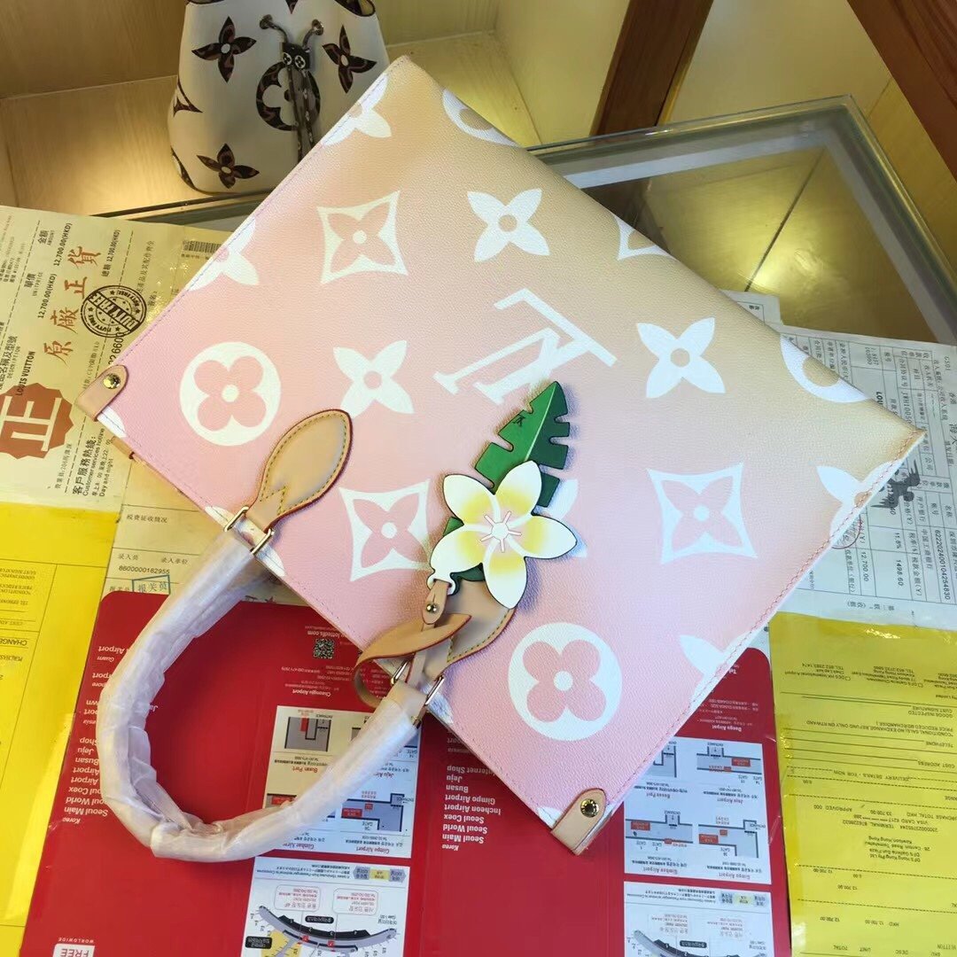芸能人愛用ルイヴィトン スーパーコピー バッグ 実物の写真 N品レプリカバッグ代引き対応国内発送後払い安全必ず届く優良サイト