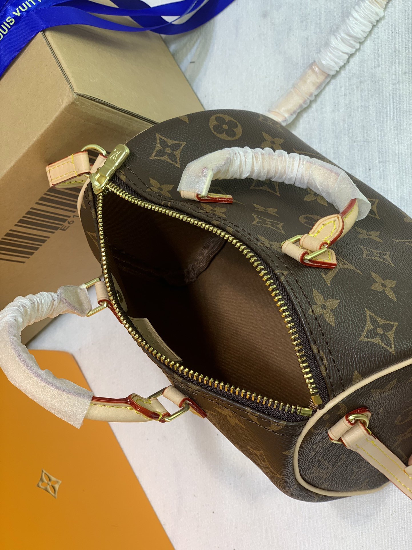 芸能人愛用ルイヴィトン スーパーコピー バッグ 実物の写真 N品レプリカバッグ代引き対応国内発送後払い安全必ず届く優良サイト
