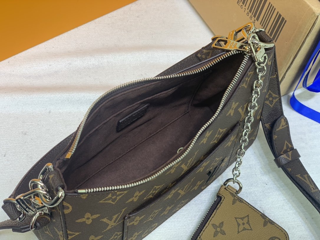 芸能人愛用ルイヴィトン スーパーコピー バッグ 実物の写真 N品レプリカバッグ代引き対応国内発送後払い安全必ず届く優良サイト