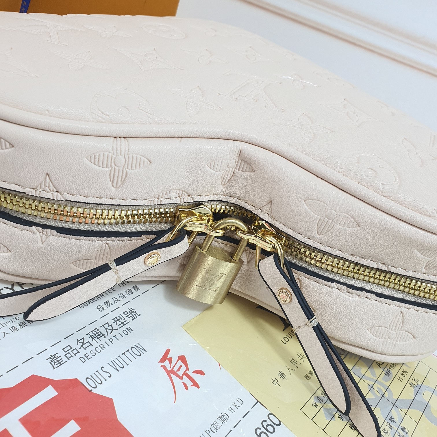 芸能人愛用ルイヴィトン スーパーコピー バッグ 実物の写真 N品レプリカバッグ代引き対応国内発送後払い安全必ず届く優良サイト