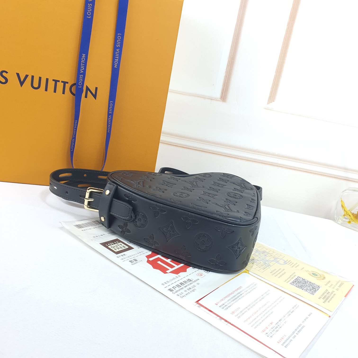 芸能人愛用ルイヴィトン スーパーコピー バッグ 実物の写真 N品レプリカバッグ代引き対応国内発送後払い安全必ず届く優良サイト