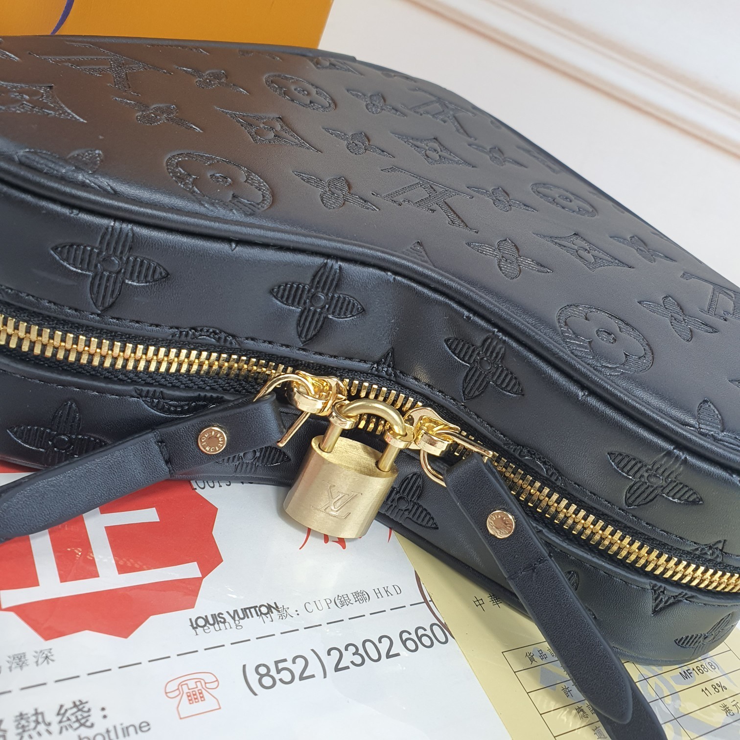 芸能人愛用ルイヴィトン スーパーコピー バッグ 実物の写真 N品レプリカバッグ代引き対応国内発送後払い安全必ず届く優良サイト