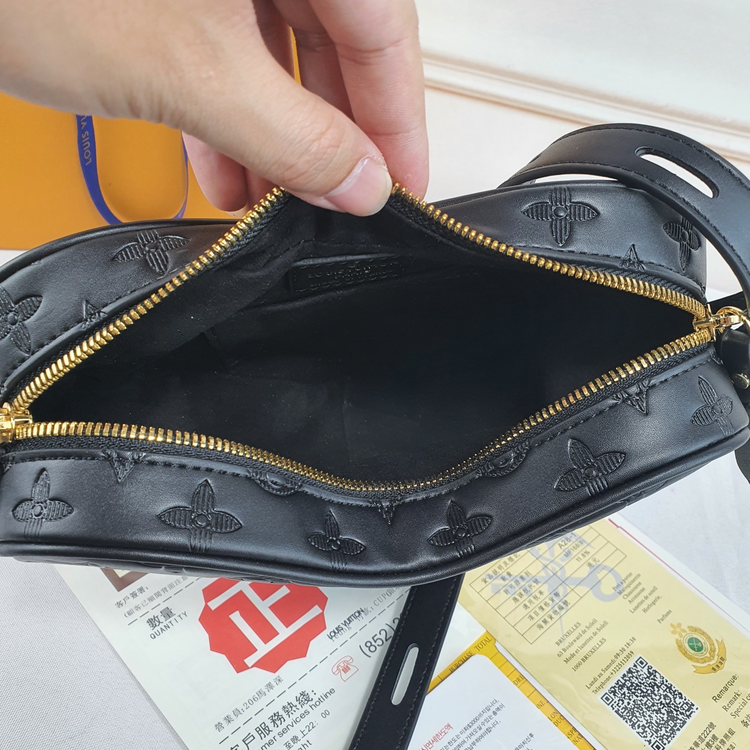 芸能人愛用ルイヴィトン スーパーコピー バッグ 実物の写真 N品レプリカバッグ代引き対応国内発送後払い安全必ず届く優良サイト