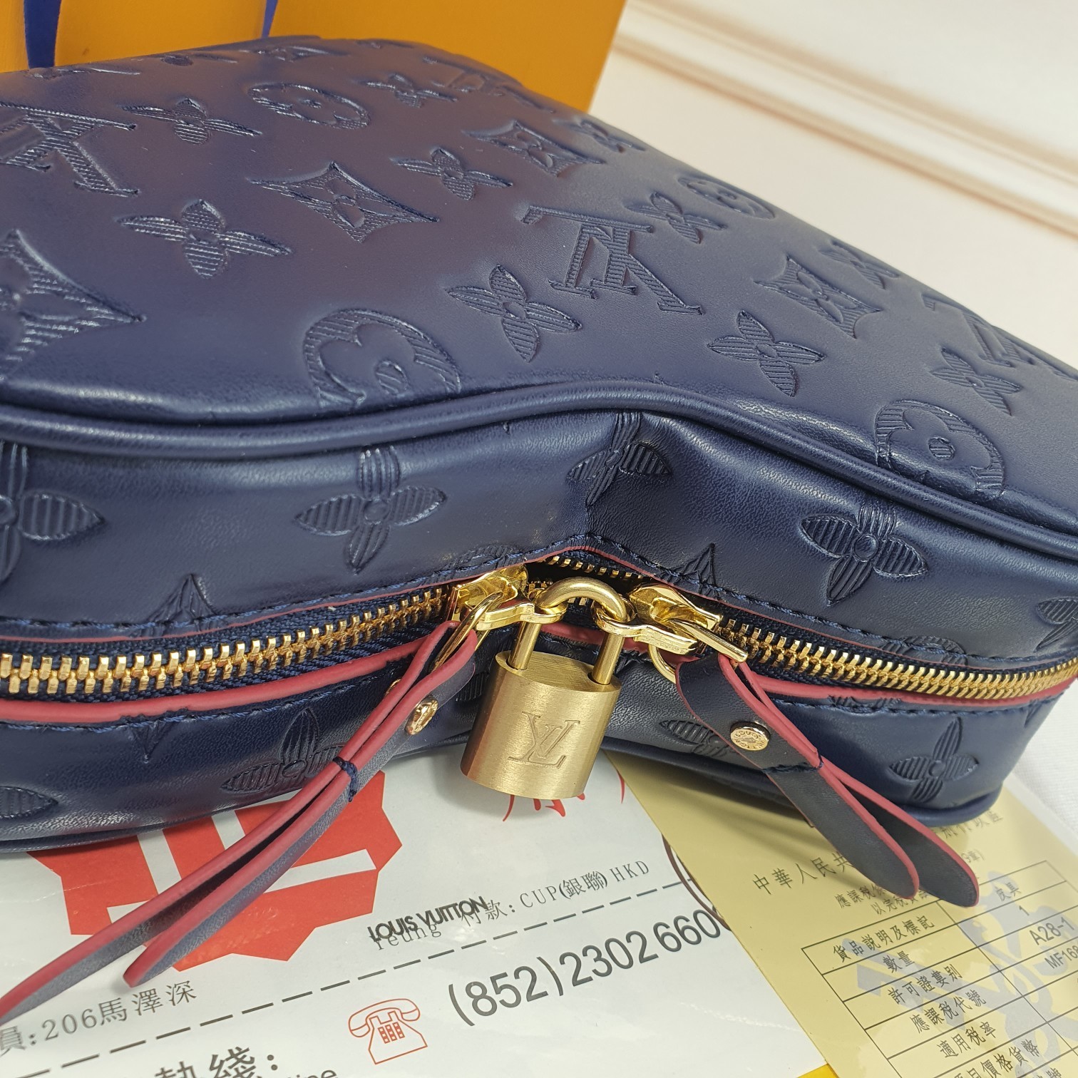 芸能人愛用ルイヴィトン スーパーコピー バッグ 実物の写真 N品レプリカバッグ代引き対応国内発送後払い安全必ず届く優良サイト