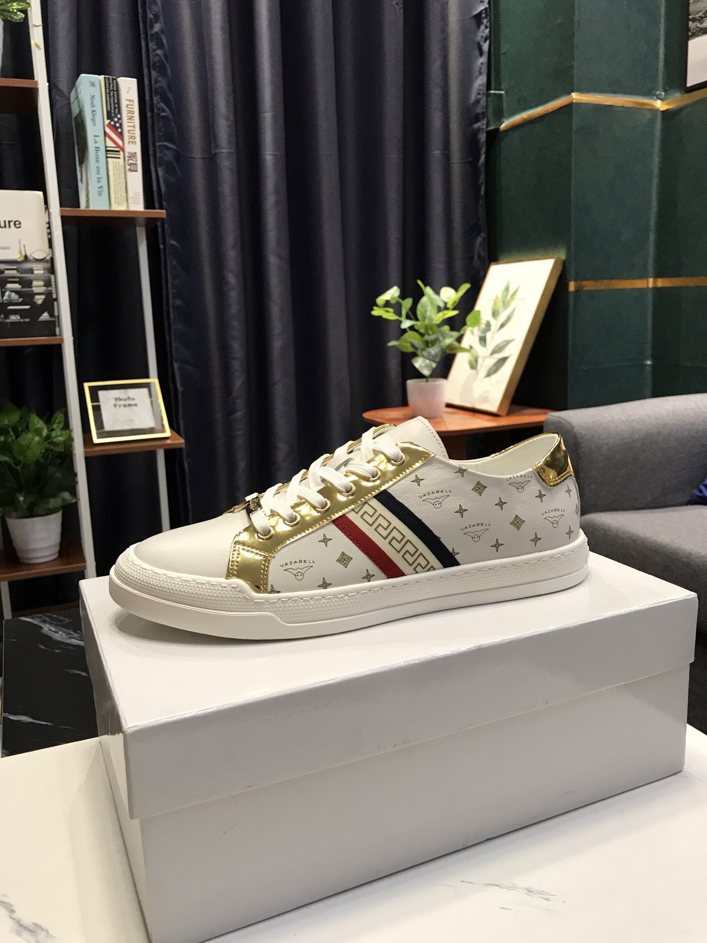スーパーコピー 靴 実物の写真 N品  かっこいい おしゃれ代引き対応国内発送後払い安全必ず届くおすすめ口コミ優良サイト
