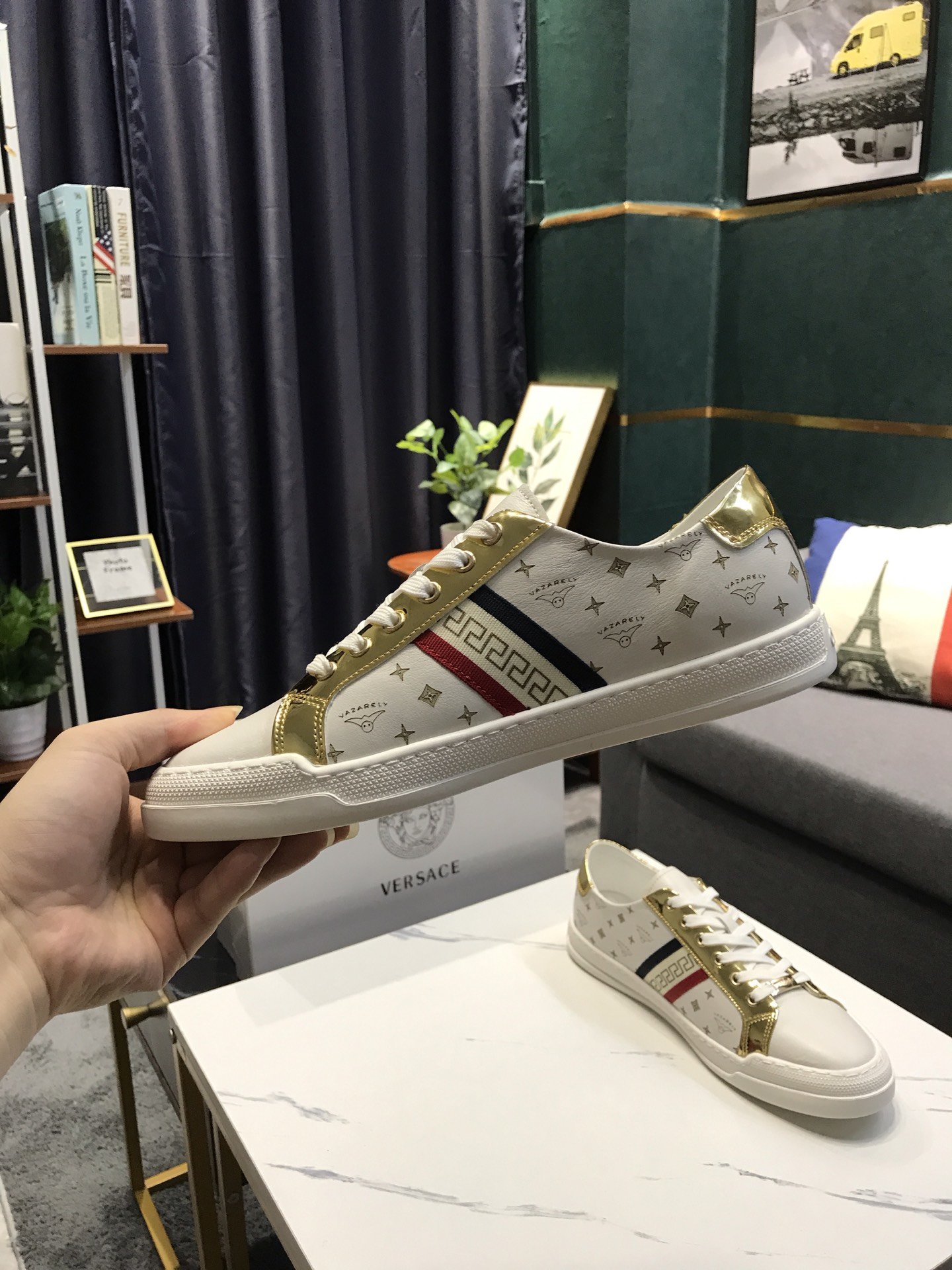 スーパーコピー 靴 実物の写真 N品  かっこいい おしゃれ代引き対応国内発送後払い安全必ず届くおすすめ口コミ優良サイト