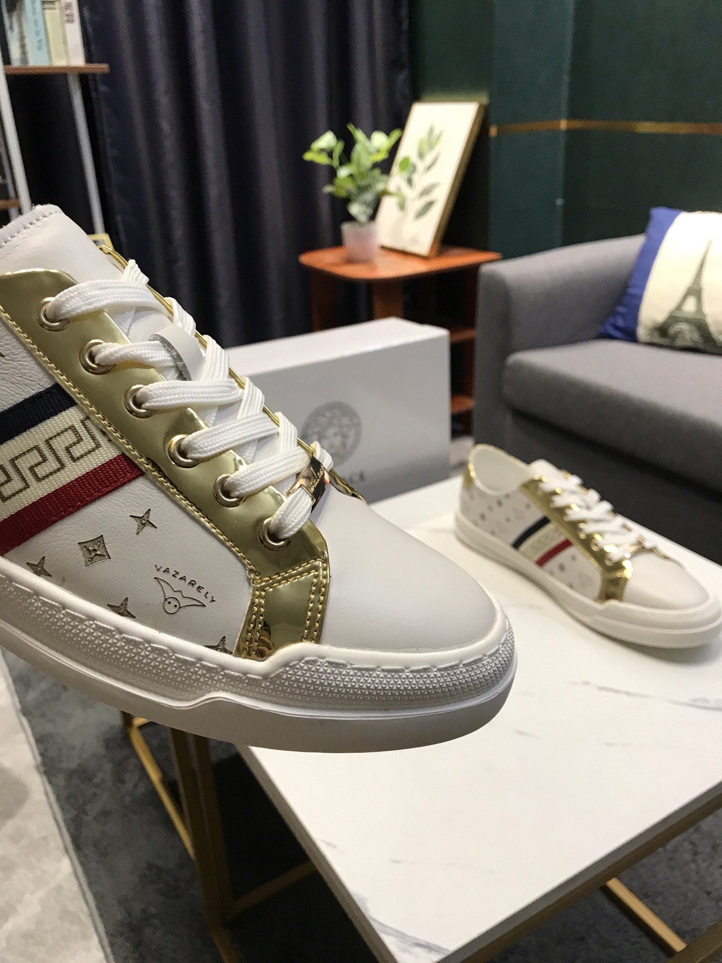 スーパーコピー 靴 実物の写真 N品  かっこいい おしゃれ代引き対応国内発送後払い安全必ず届くおすすめ口コミ優良サイト