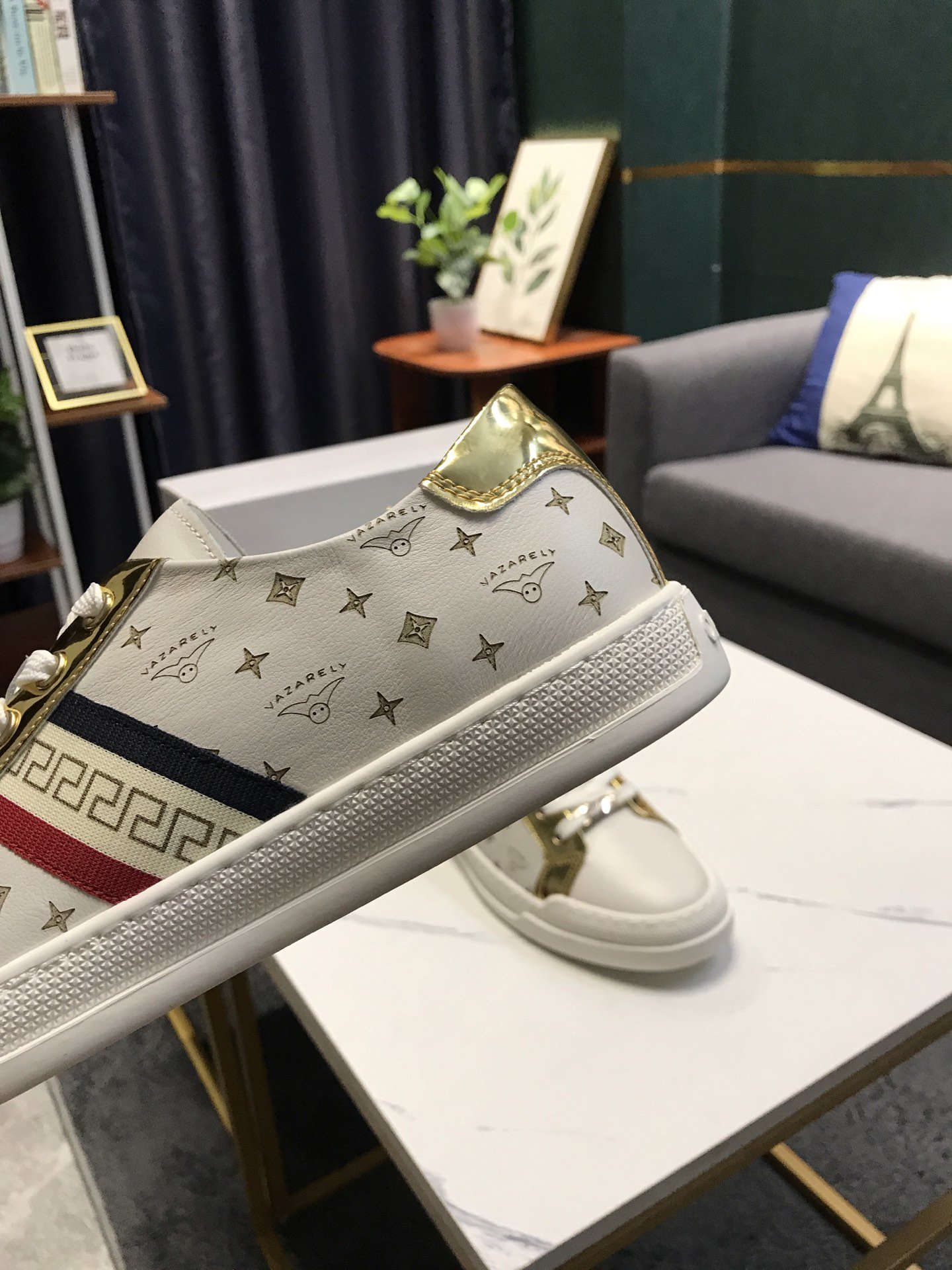 スーパーコピー 靴 実物の写真 N品  かっこいい おしゃれ代引き対応国内発送後払い安全必ず届くおすすめ口コミ優良サイト