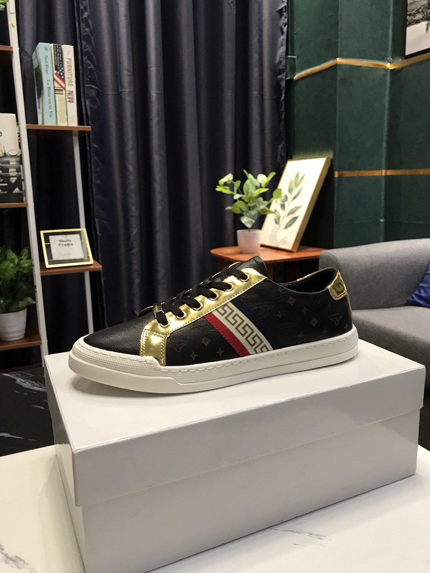 スーパーコピー 靴 実物の写真 N品  かっこいい おしゃれ代引き対応国内発送後払い安全必ず届くおすすめ口コミ優良サイト