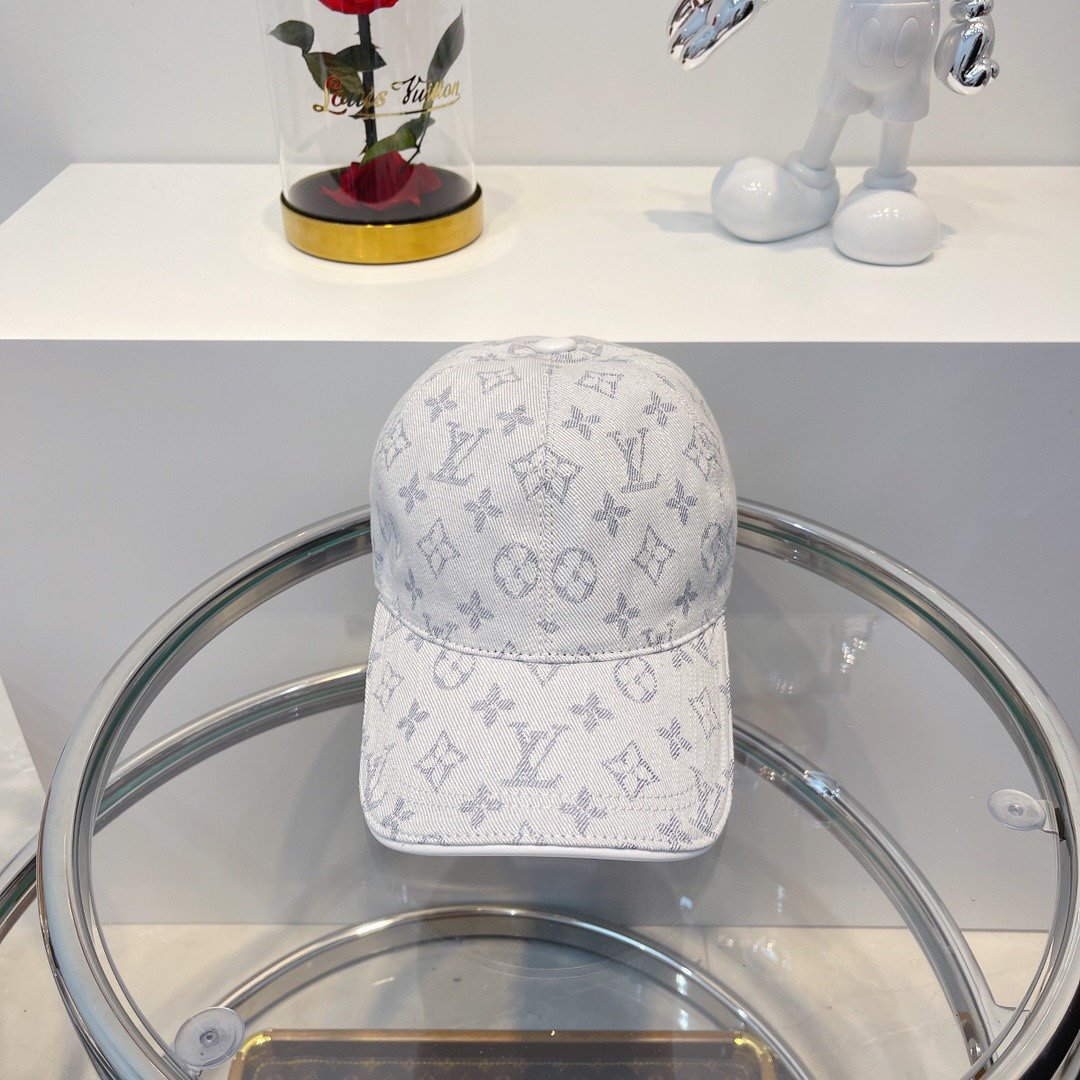 スーパーコピー帽子 実物の写真 N品  かっこいい おしゃれ代引き対応国内発送後払い安全必ず届くおすすめ口コミ優良サイト